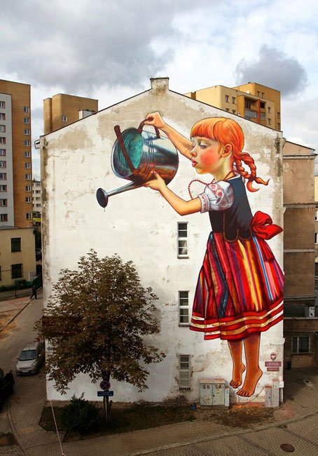 arte-urbano-naturaleza2