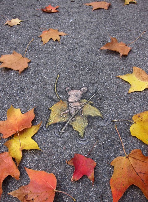 arte-urbano-naturaleza5