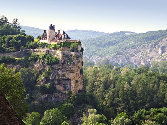 castillos-europa7