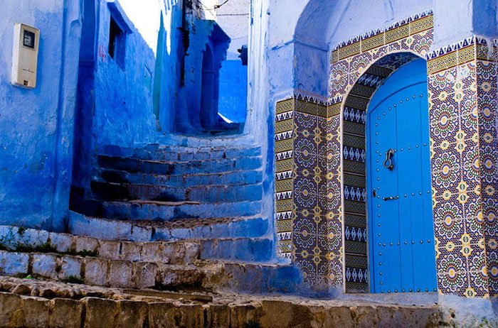 chefchaouen-azul10
