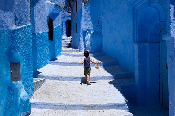 chefchaouen-azul11