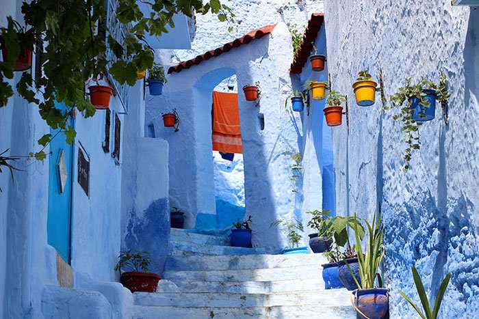 chefchaouen-azul14