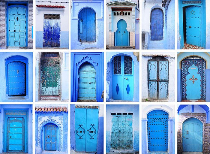 chefchaouen-azul15