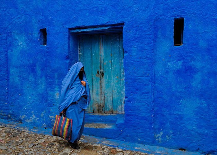 chefchaouen-azul16