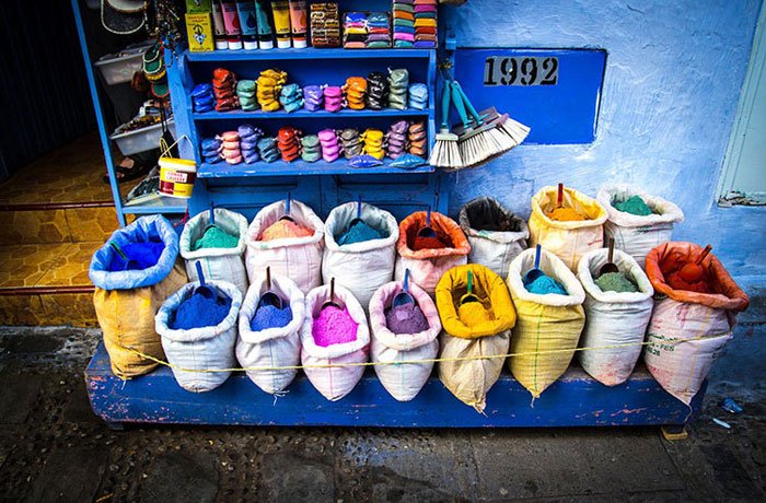 chefchaouen-azul17