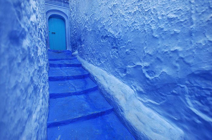 chefchaouen-azul5