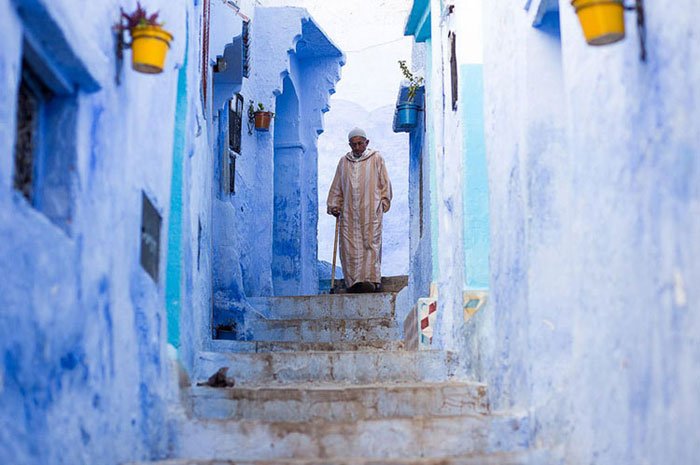 chefchaouen-azul6