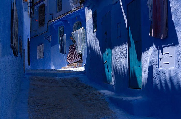 chefchaouen-azul8