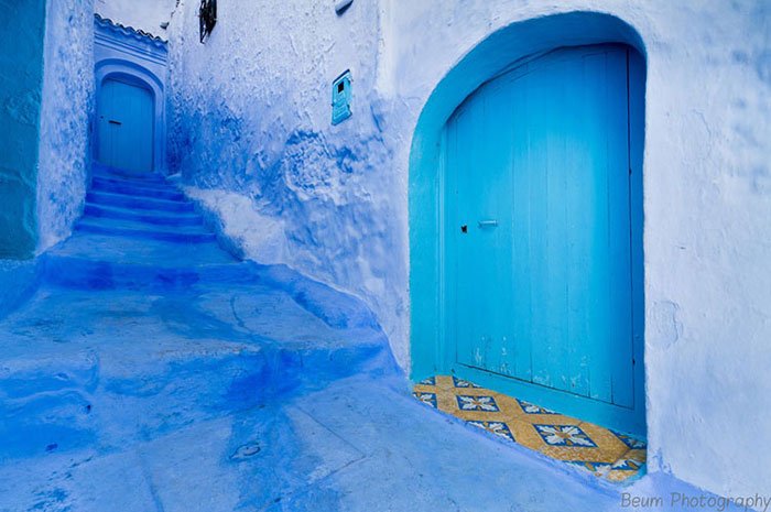 chefchaouen-azul9