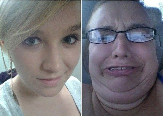 chicas-muecas13