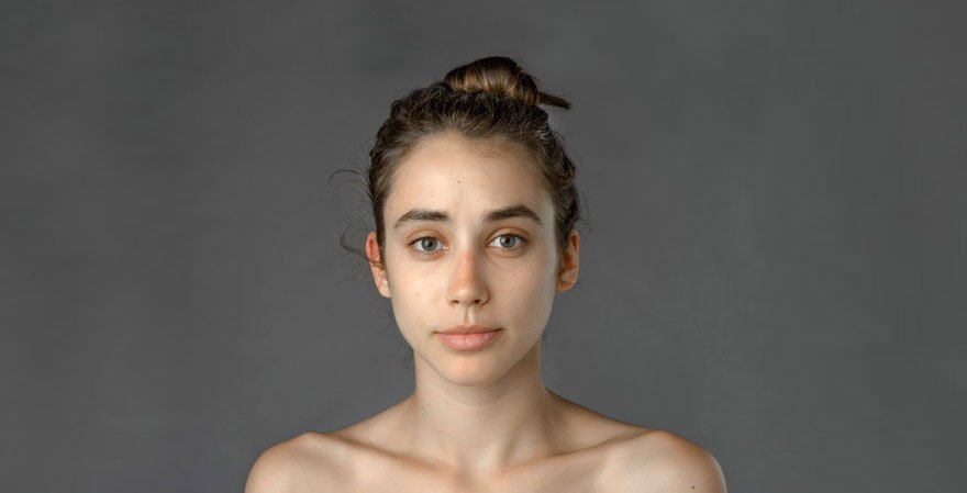 estereotipo-belleza1