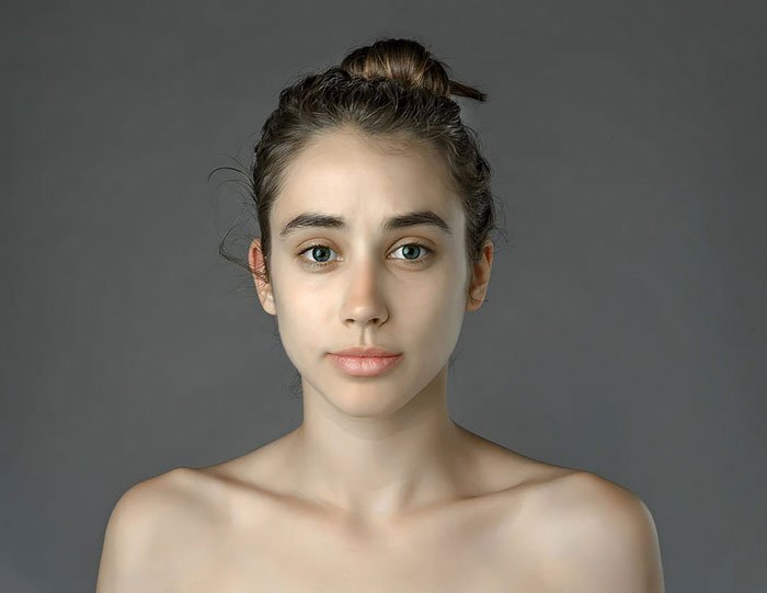 estereotipo-belleza16