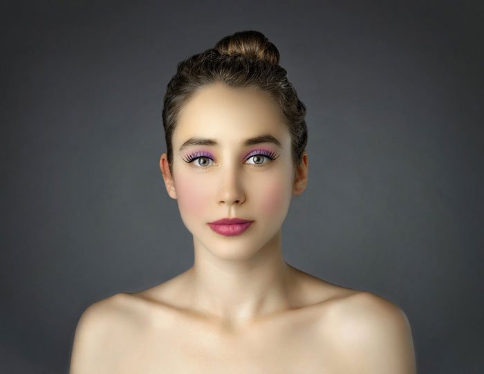 estereotipo-belleza19