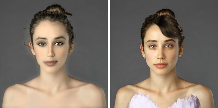 estereotipo-belleza7
