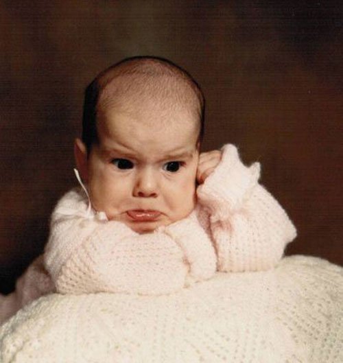 fotos-bebe-fail1