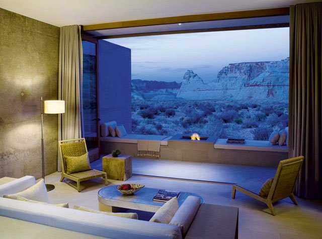 habitaciones-ensueno1