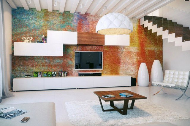 habitaciones-ensueno6