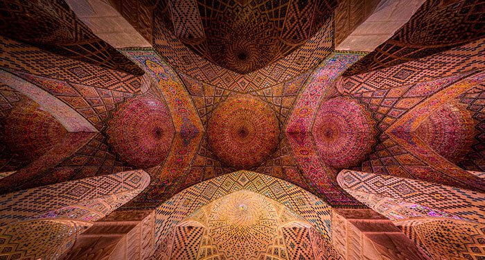interior-mezquitas-iranies13