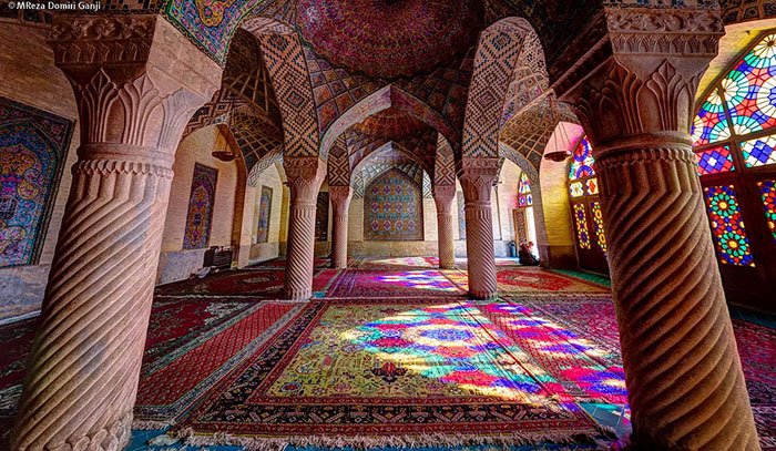 interior-mezquitas-iranies19