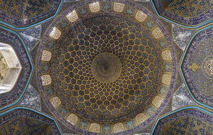 interior-mezquitas-iranies9