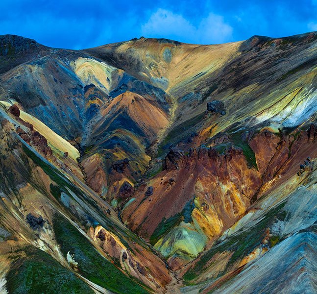 paisajes-islandia11
