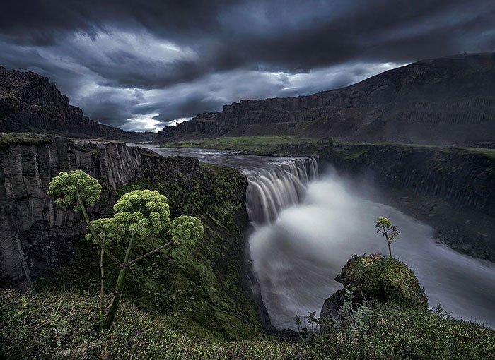 paisajes-islandia13