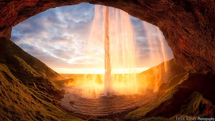 paisajes-islandia16
