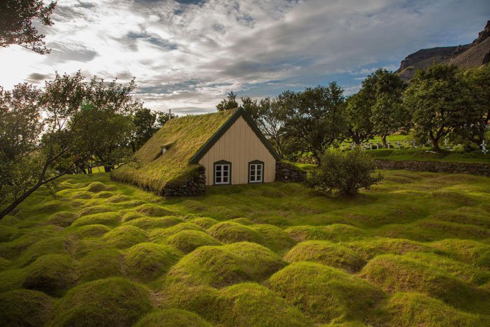 paisajes-islandia18