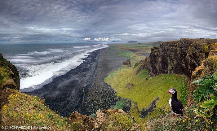 paisajes-islandia20
