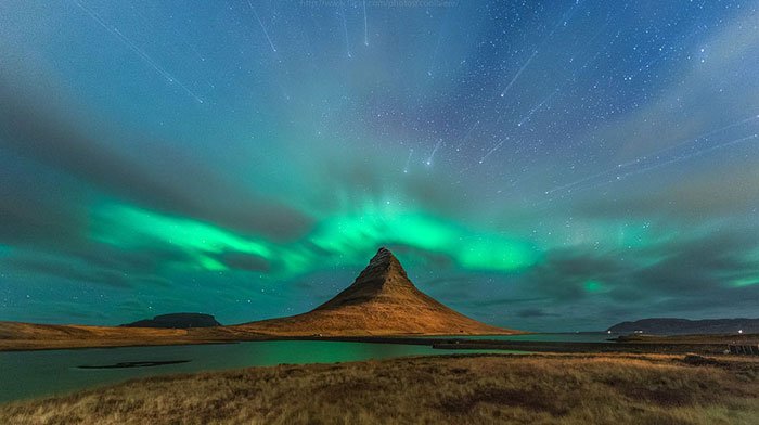 paisajes-islandia21