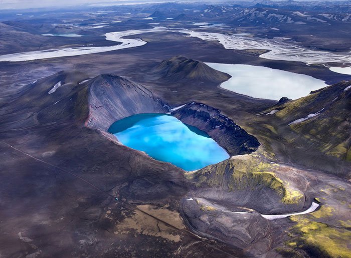 paisajes-islandia23