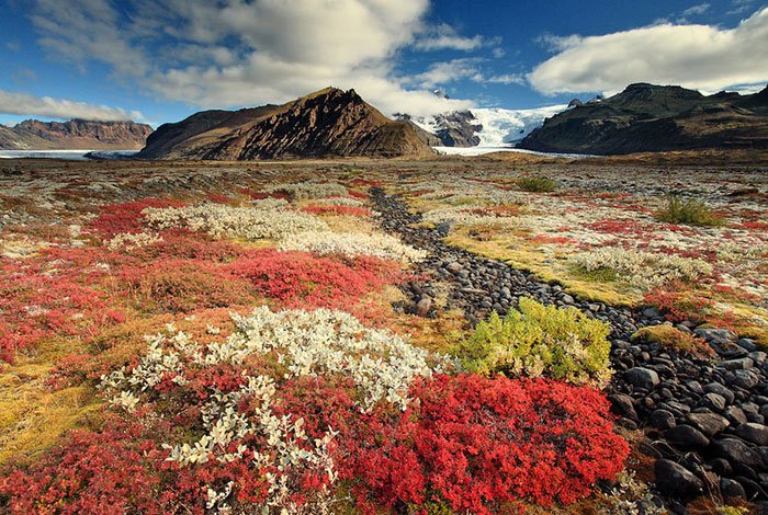 paisajes-islandia24