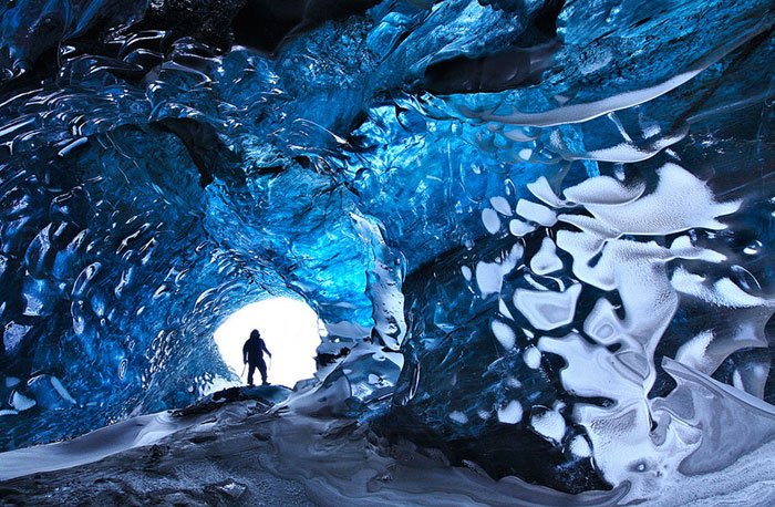 paisajes-islandia27