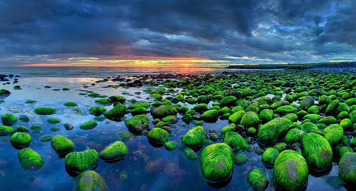 paisajes-islandia29