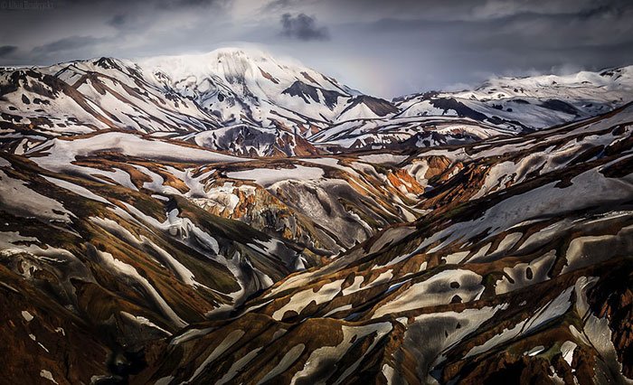 paisajes-islandia3