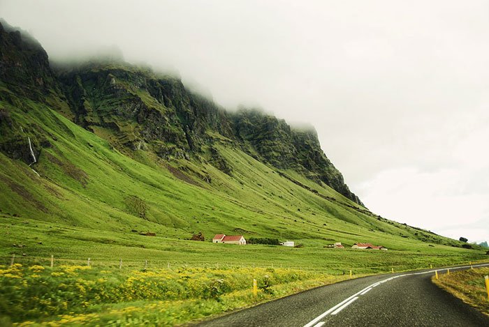 paisajes-islandia5
