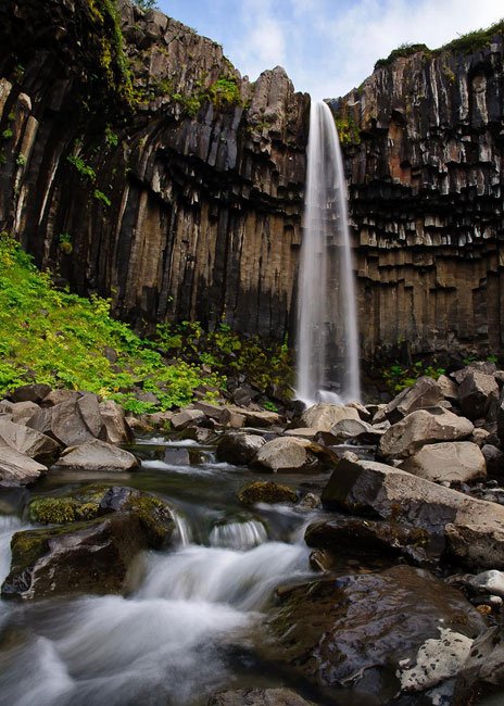 paisajes-islandia7
