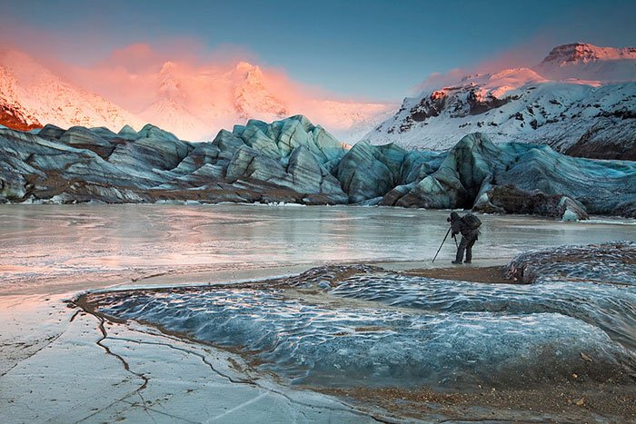 paisajes-islandia8