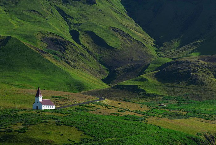 paisajes-islandia9