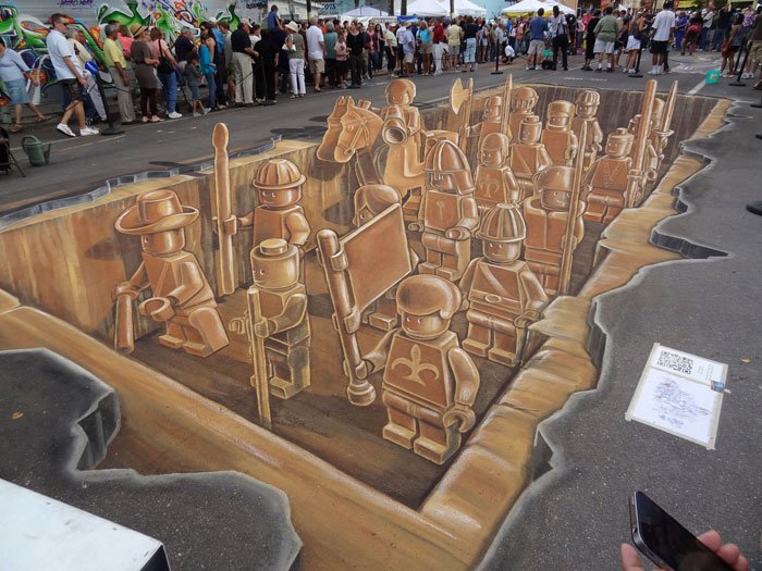 pinturas-3d-calle1