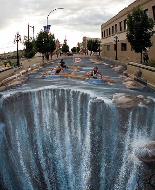 pinturas-3d-calle10