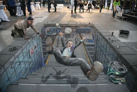 pinturas-3d-calle11