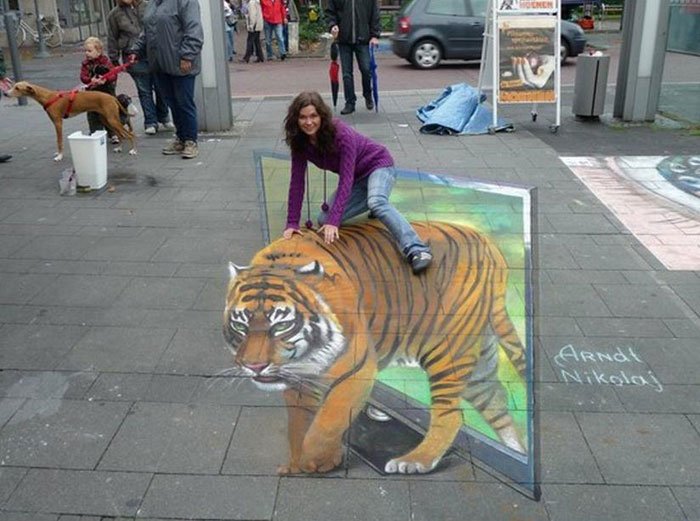 pinturas-3d-calle13