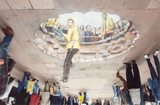 pinturas-3d-calle15