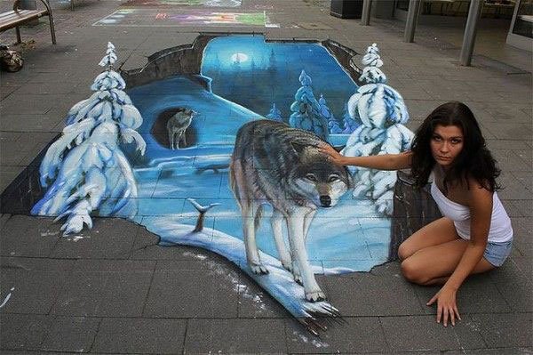 pinturas-3d-calle16