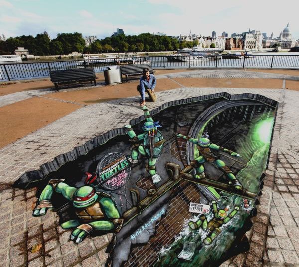 pinturas-3d-calle18