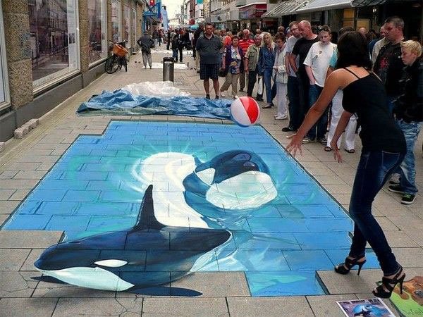 pinturas-3d-calle19