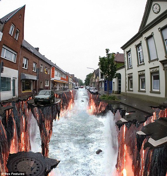 pinturas-3d-calle2
