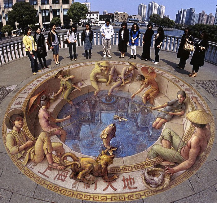 pinturas-3d-calle24
