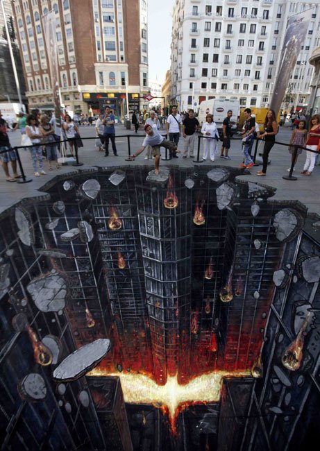 pinturas-3d-calle4